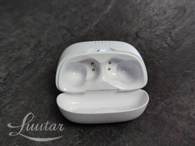 Kõrvaklapid JBL Tune Buds