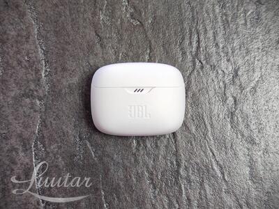 Kõrvaklapid JBL Tune Buds