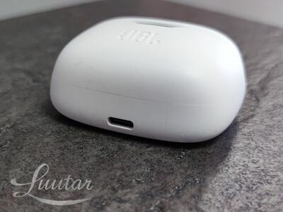 Kõrvaklapid JBL Tune Buds