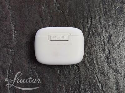 Kõrvaklapid JBL Tune Buds