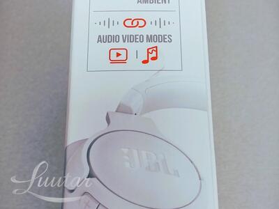 Kõrvaklapid JBL Tune 770
