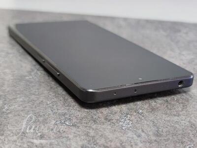 Mobiiltelefon Xiaomi Redmi Note 13 5G 128GB