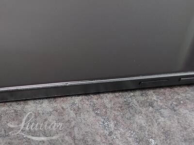 Mobiiltelefon Xiaomi Redmi Note 13 5G 128GB