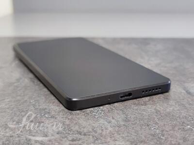 Mobiiltelefon Xiaomi Redmi Note 13 5G 128GB