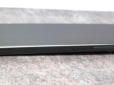 Mobiiltelefon Xiaomi Redmi Note 13 5G 128GB