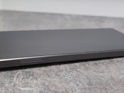 Mobiiltelefon Xiaomi Redmi Note 13 5G 128GB