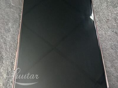 Mobiiltelefon Samsung Galaxy Note 20 256GB