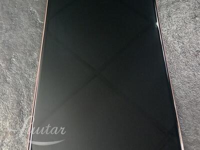 Mobiiltelefon Samsung Galaxy Note 20 256GB