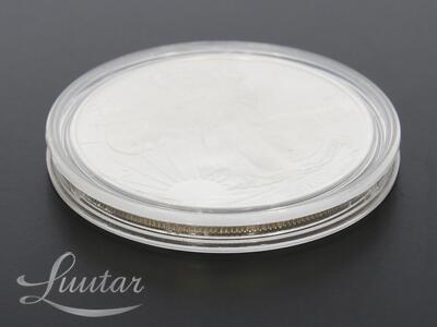 Hõbemünt 1oz ONE OUNCE 999* 2010 UNITED STATES AMERICAN