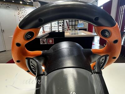 Mängurool Speedlink Drift O.Z 