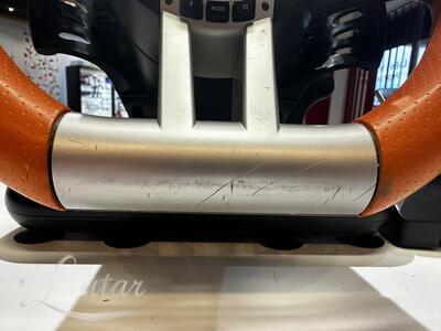 Mängurool Speedlink Drift O.Z 