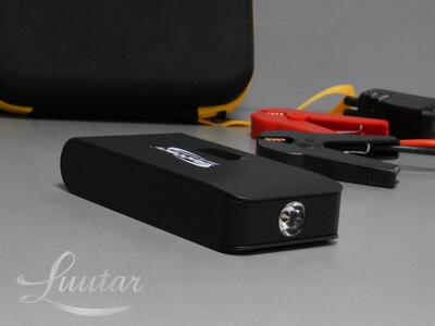 Stardiabi Bottari 12V 400/800Amp