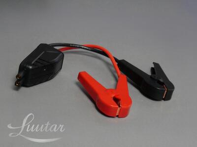 Stardiabi Bottari 12V 400/800Amp