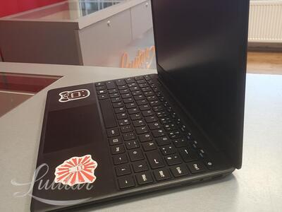 Sülearvuti VALE V14E-4128D Notebook