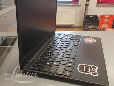Sülearvuti VALE V14E-4128D Notebook