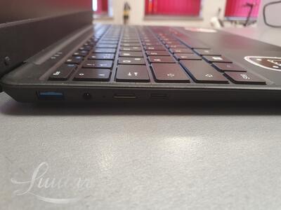 Sülearvuti VALE V14E-4128D Notebook