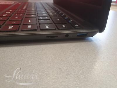 Sülearvuti VALE V14E-4128D Notebook