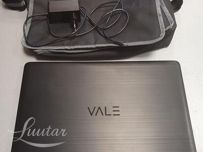 Sülearvuti VALE V14E-4128D Notebook