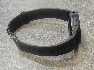 Nutikell Samsung Galaxy Watch 5 Pro Lte