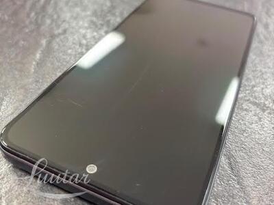 Mobiiltelefon Xiaomi Redmi Note 12 5G 128GB