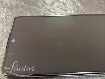 Mobiiltelefon Xiaomi Redmi Note 12 5G 128GB