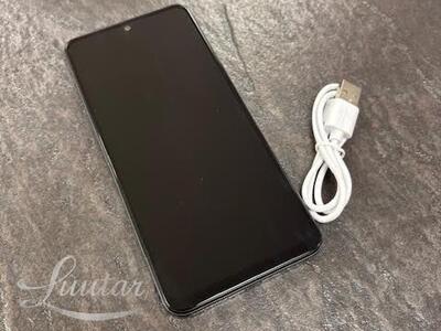 Mobiiltelefon Xiaomi Redmi Note 12 5G 128GB
