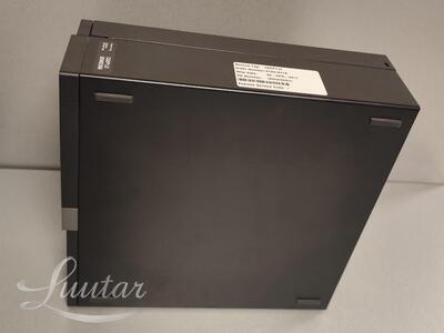 Lauaarvuti DELL OptiPlex 7050 