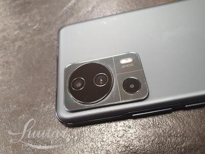 Mobiiltelefon Xiaomi 13 Lite 256gb