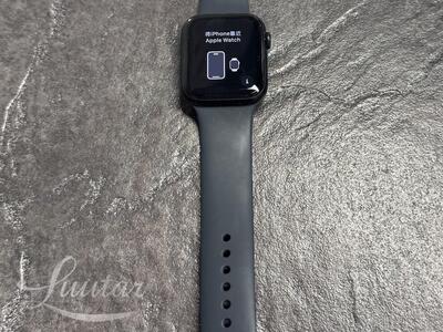 Nutikell Apple Watch SE  44mm
