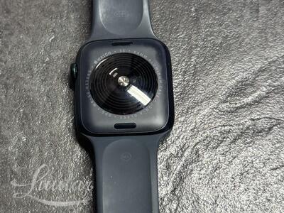 Nutikell Apple Watch SE  44mm