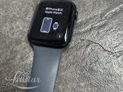 Nutikell Apple Watch SE  44mm