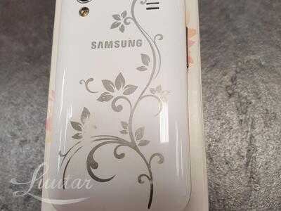 Mobiiltelefon Samsung Galaxy Ace