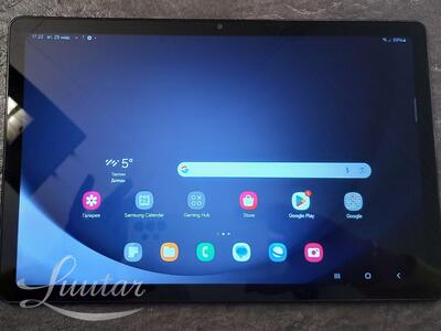 Tahvelarvuti Samsung Galaxy Tab A9 Plus 5G 64GB