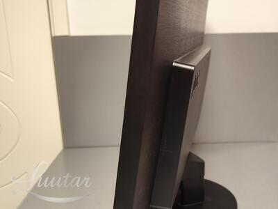 Monitor AOC E2770SH