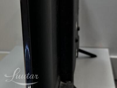 Televiisor eStar LED24D5T2