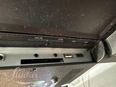 Televiisor eStar LED24D5T2