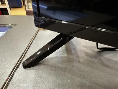 Televiisor eStar LED24D5T2