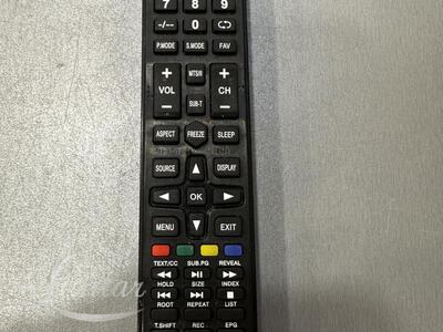 Televiisor eStar LED24D5T2