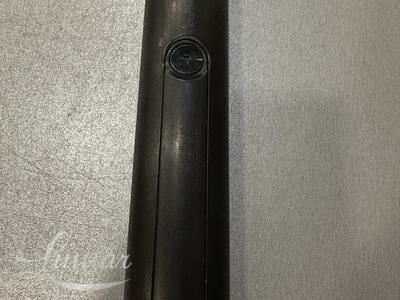 Televiisor eStar LED24D5T2