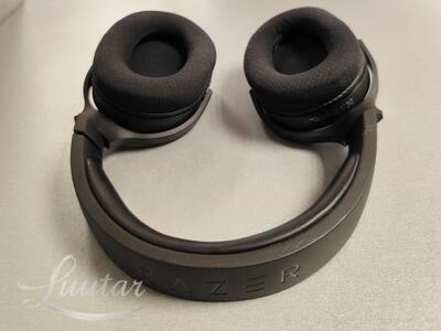 Kõrvaklapid Razer Barracuda X