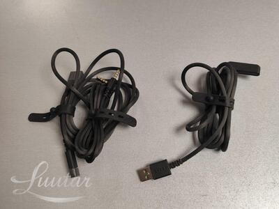 Kõrvaklapid Razer Barracuda X
