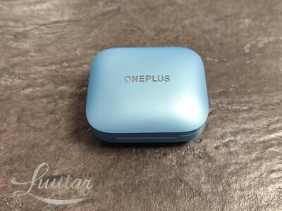 Kõrvaklapid Oneplus Buds 3