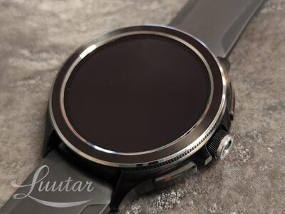 Nutikell Xiaomi Watch 2 Pro (M2234W1)