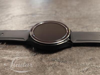 Nutikell Xiaomi Watch 2 Pro (M2234W1)