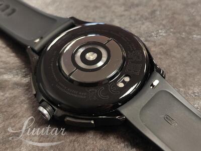 Nutikell Xiaomi Watch 2 Pro (M2234W1)