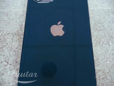 Mobiiltelefon Apple iPhone 12 128 GB