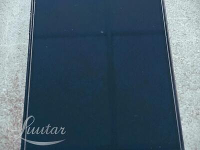 Mobiiltelefon Apple iPhone 12 128 GB
