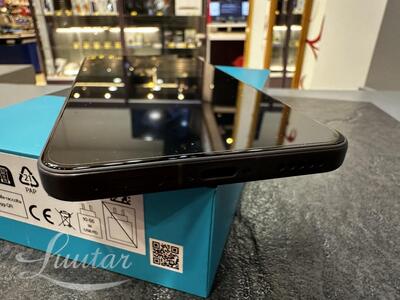 Mobiiltelefon OnePlus Nord 4 256GB