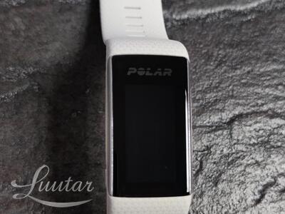 Aktiivsusmonitor Polar A370