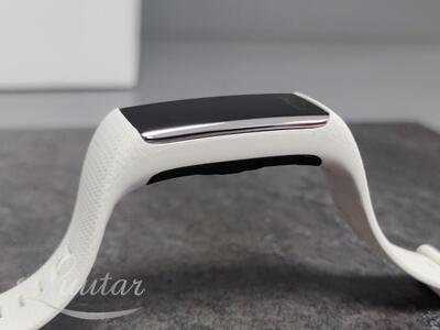 Aktiivsusmonitor Polar A370